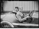1922 French Grand Prix V9CVJRko_t
