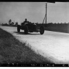 1934 French Grand Prix 7GTV5VL4_t