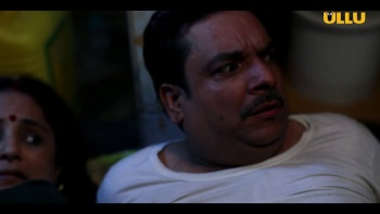 Bambai 4 x 4 (2019) Hindi - 720p - WEB-DL - AVC - AAC - Esubs-Team IcTv Exclusive Bambai 4 x 4 (2019) Hindi - 720p - WEB-DL - AVC - AAC - Esubs-Team IcTv Exclusive