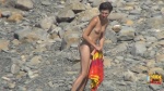 Nudist video 00682 NudeBeachDreams 