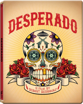 Desperado (1995) .mkv FullHD 1080p HEVC x265 AC3 ITA-ENG Desperado (1995) .mkv FullHD 1080p HEVC x265 AC3 ITA-ENG