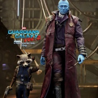 Guardians of the Galaxy V2 1/6 (Hot Toys) - Page 2 FnMZzCCX_t