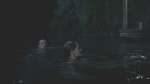 Ashley Jones - True Bloood season 2 episode 04 - 295x