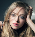 Amanda Seyfried - Page 2 W3PA6iv5_t