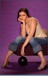 Amber Tamblyn Az1zls7a_t