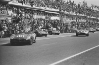 24 HEURES DU MANS YEAR BY YEAR PART ONE 1923-1969 - Page 58 QoSgR14C_t