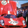 Targa Florio (Part 4) 1960 - 1969  - Page 12 ZSXm2RiU_t
