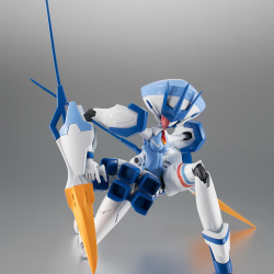 Darling in the Franxx Zero - Robot Spirit - Strelitia & Delphinium (Bandai) - Page 3 CUMHBNxy_t