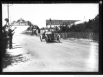 1914 French Grand Prix PrnHfDRq_t