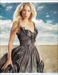 Christina Applegate QIHOBcOg_t