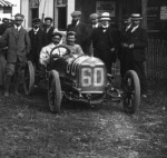 1908 French Grand Prix 901C5UBT_t