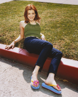 Alyson Hannigan NUSES4Qj_t