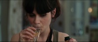 Zooey Deschanel - Failure to Launch 2006, 92x