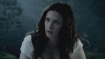 Bridget Regan - Legend Of The Seeker season 1 episode 02 - 325x