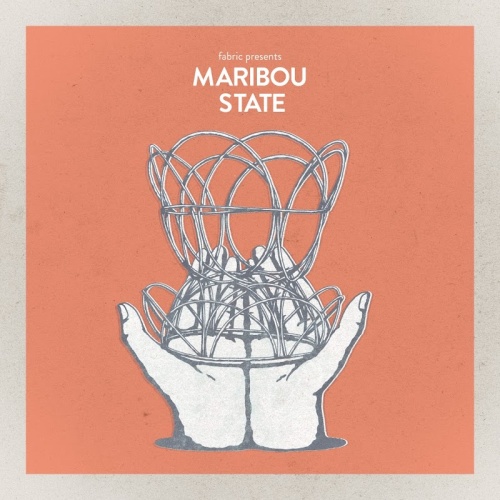 VA Fabric presents Maribou State (DJ Mix) (2020)
