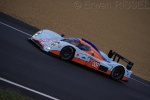 24 HEURES DU MANS YEAR BY YEAR PART SIX 2010 - 2019 - Page 5 MAKrFnvH_t