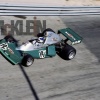T cars and other used in practice during GP weekends - Page 3 Igt3CbzS_t