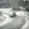 1907 French Grand Prix 0F2u8Vl0_t