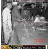 Targa Florio (Part 3) 1950 - 1959  - Page 4 UEa46fVX_t