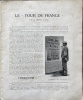 1899 IV French Grand Prix - Tour de France Automobile QwH8v2DL_t