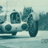 1936 French Grand Prix XAo5x9Dg_t
