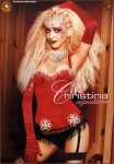 Christina Aguilera - Page 2 ZOgFwMbS_t