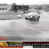 Targa Florio (Part 3) 1950 - 1959  - Page 3 J63fMo9T_t