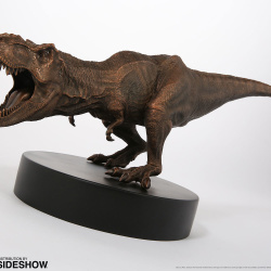 Jurassic Park & Jurassic World - Statue (Chronicle Collectibles) BHHFFdGt_t