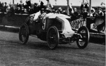 1912 French Grand Prix NpnbJvRa_t