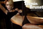 Yasmin Brunet - Maxim (Brazil) March 2009 IV9hm6kI_t