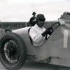 1927 French Grand Prix RaenHSmR_t