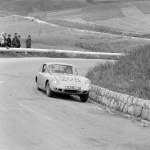 Targa Florio (Part 4) 1960 - 1969  - Page 10 5rg94fO6_t