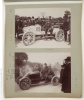 1903 VIII French Grand Prix - Paris-Madrid - Page 2 51DGljoY_t