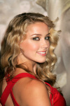 Amber Heard - Page 3 3xM9MG8v_t