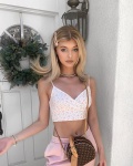 Loren Gray KnPGTTDs_t