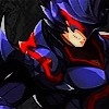 image host