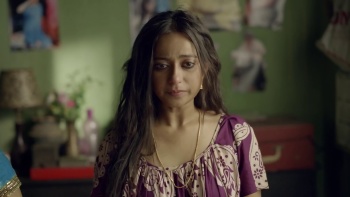 Lalbazaar S01 (2020) 1080p WEB-DL AAC 2 0 x264-TT Exclusive Lalbazaar S01 (2020) 1080p WEB-DL AAC 2 0 x264-TT Exclusive