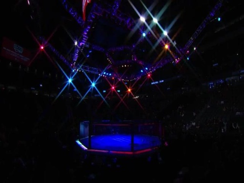 UFC 246 Prelims 480p -mSD UFC 246 Prelims 480p -mSD