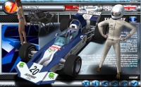 Wookey F1 Challenge story only - Page 32 2Mk7RCp5_t