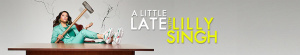 Lilly Singh 2019 12 09 Tony Shaloub WEB x264-TRUMP