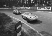 24 HEURES DU MANS YEAR BY YEAR PART ONE 1923-1969 - Page 58 KnhmZ0aN_t