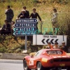 Targa Florio (Part 5) 1970 - 1977 - Page 2 6EiE3qd1_t