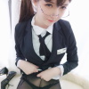 image host