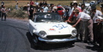 Targa Florio (Part 4) 1960 - 1969  - Page 10 WhqIGWox_t