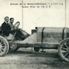 1907 French Grand Prix 3G2JOT2p_t