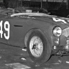 1955 International Championship for Makes - Page 3 DGYILavo_t