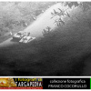 Targa Florio (Part 4) 1960 - 1969  - Page 8 Y3tjQ6N0_t
