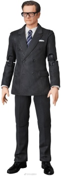 Kingsman : The Secret Service - Mafex (Medicom Toys) GVQcr2bv_t