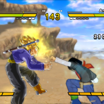 Dragon Ball Z Burst Limit Ps3 Iso Maker