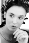 Isabelle Adjani XEXwIBWX_t